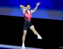 ag im chn tang zihao sfe04585 simone ferraro ph